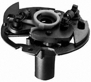 Reluctors Kemparts E557