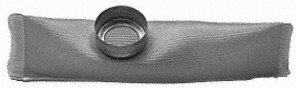 Strainers Kemparts EPS1