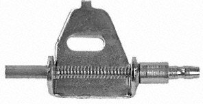 Categories Kemparts EG1152