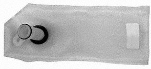 Strainers Kemparts EPS159