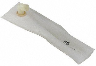 Strainers Kemparts EPS145