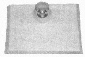 Strainers Kemparts EPS205