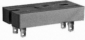 Ballast Resistors Kemparts FR57