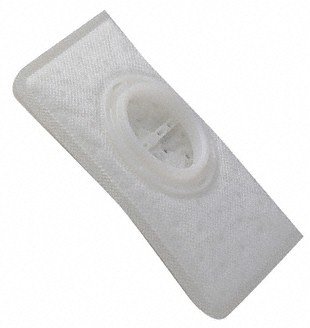 Strainers Kemparts EPS569