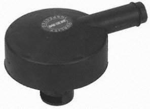 Breathers Kemparts FA1118