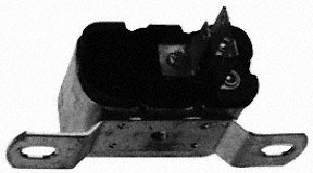 Horn Kemparts HR44