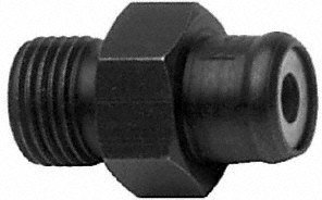 PCV Valves Kemparts PCV161