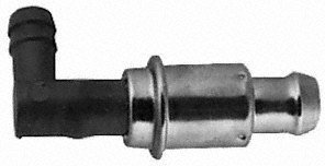 PCV Valves Kemparts PCV47