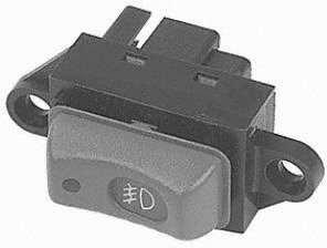Fog Lamp Kemparts LS248