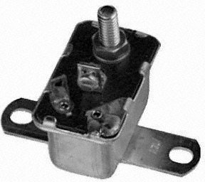 Starter Kemparts SR5