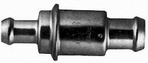PCV Valves Kemparts PCV123