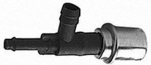 PCV Valves Kemparts PCV103