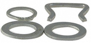 Drives Kemparts SDK103