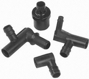 PCV Valves Kemparts PCV220