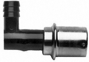 PCV Valves Kemparts PCV179
