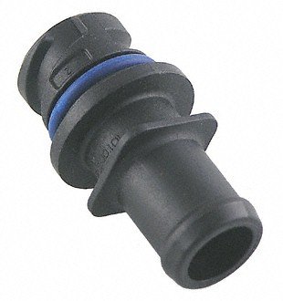 PCV Valves Kemparts PCV254