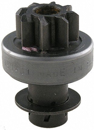 Drives Kemparts SD1043