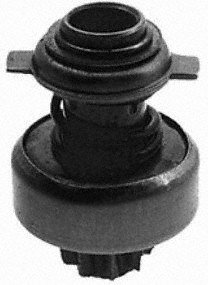 Drives Kemparts SD239