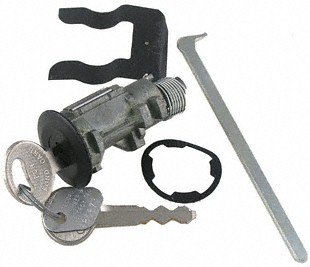 Categories Kemparts TL4B