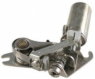 Points & Condenser Kits Kemparts TK1007