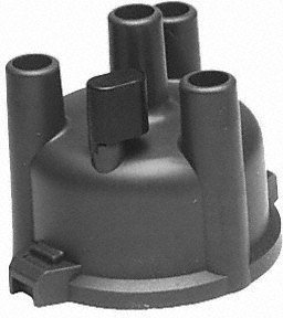 Distributor Caps Kemparts W3017