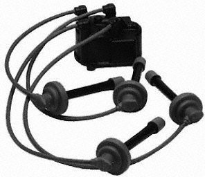Wire Sets Kemparts W3503W