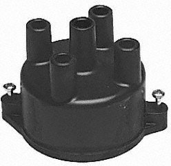 Distributor Caps Kemparts W3003