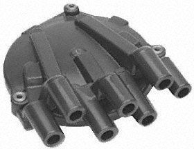 Distributor Caps Kemparts W3049