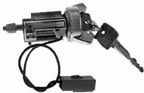 Lock Cylinders Kemparts UL7E