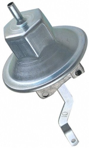 Vacuum Advances Kemparts VC24