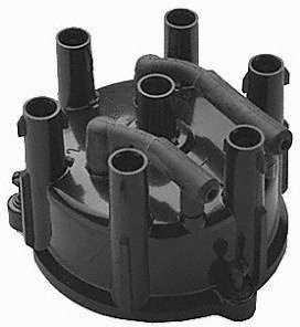 Distributor Caps Kemparts W3114
