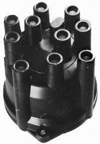 Distributor Caps Kemparts W3027