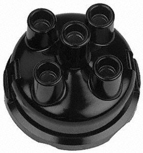 Distributor Caps Kemparts W308