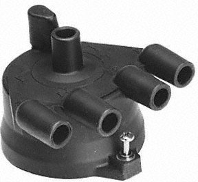 Distributor Caps Kemparts W3044