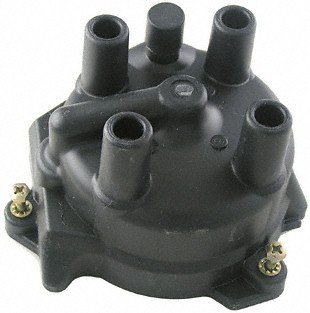 Distributor Caps Kemparts W3169