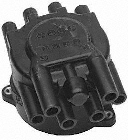 Distributor Caps Kemparts W3026