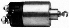 Solenoids Kemparts W553