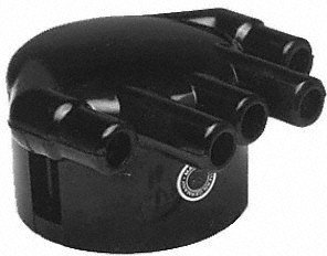 Kemparts W356 Distributor Cap Distributor Caps Kemparts W356