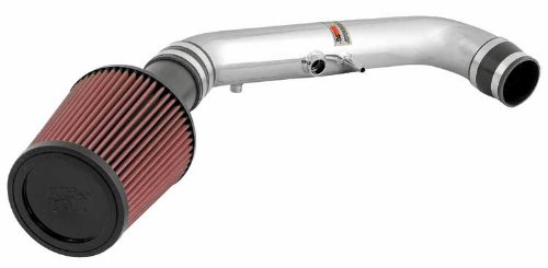 Air Intake K&N 69-6000TP