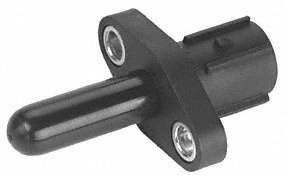 Ambient Air Temperature Kemparts 139-702