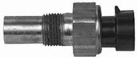 Electrical Kemparts 140-210