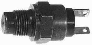 Air Charge Temperature Kemparts 139-401