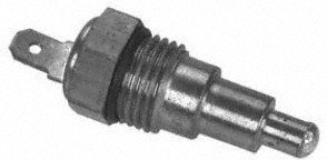 Coolant Temperature Kemparts 140-716