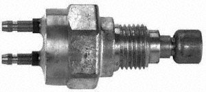 Coolant Temperature Kemparts 140-718