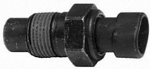 Kemparts 140-303 Coolant Temperature Sensor Coolant Temperature Kemparts 140303