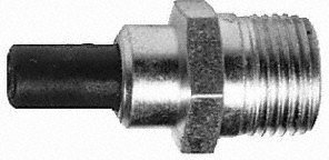 Coolant Temperature Kemparts 140-305