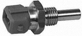 Coolant Temperature Kemparts 140802