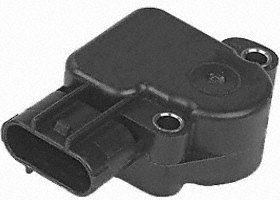 Throttle Position Kemparts 141281