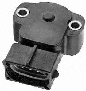 Throttle Position Kemparts 141-219
