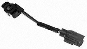 Throttle Position Kemparts 141-212